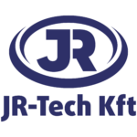 JR Tech Kft.